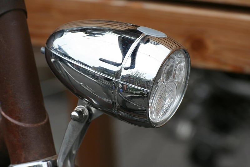 Sustainable Fashion Design